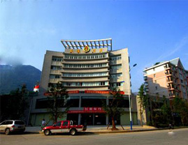 广东省质检院