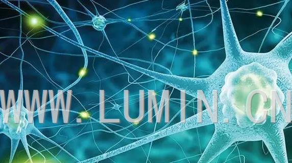 LED调光技术可改善阿尔茨海默病患者的健康