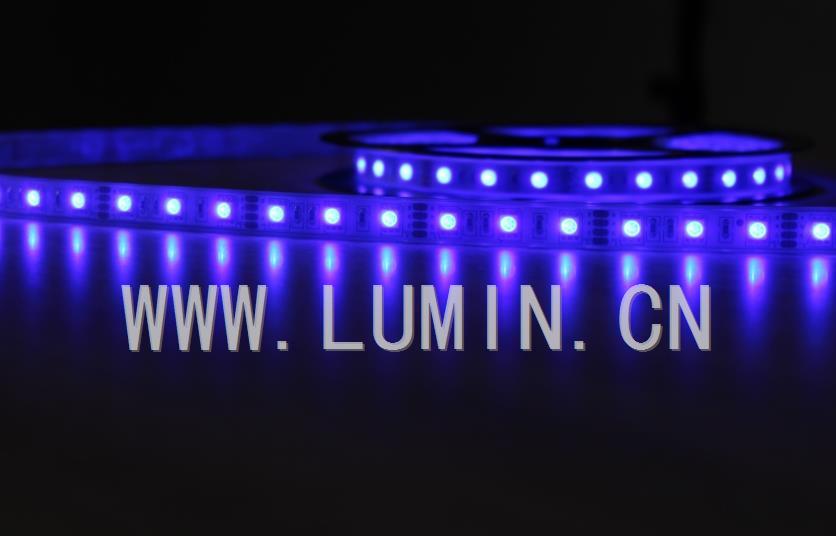 中国空间站独家使用LED照明