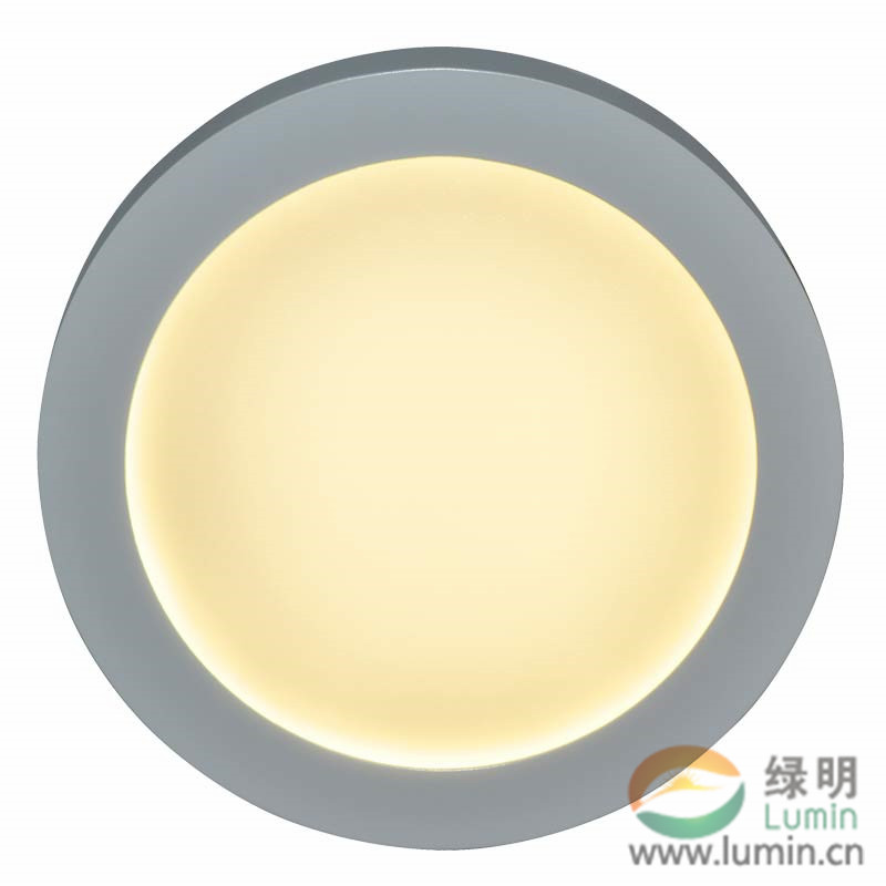 绿明光世界