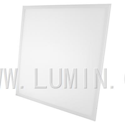 50W600*600高显色性面板灯