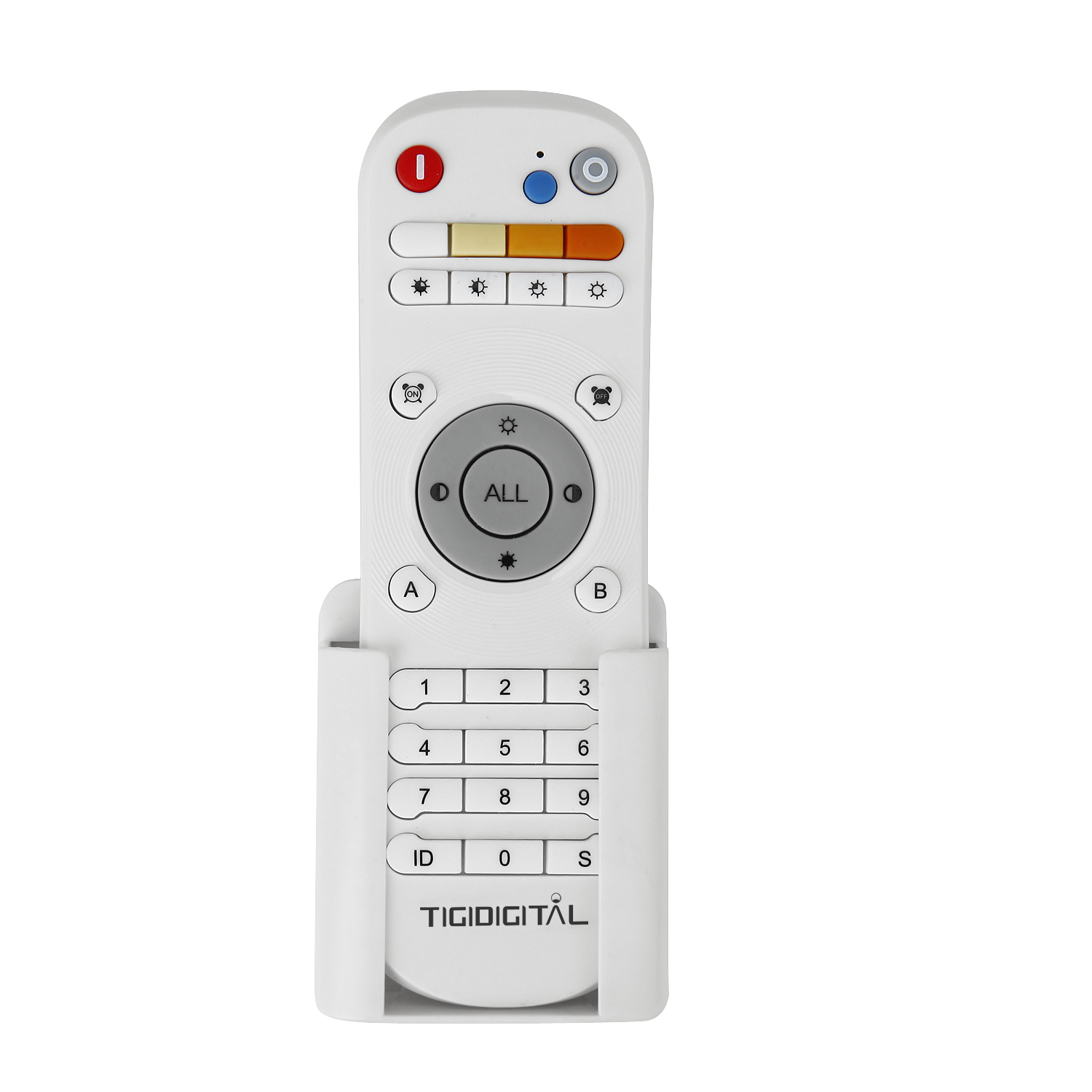 CCT remote controller.png