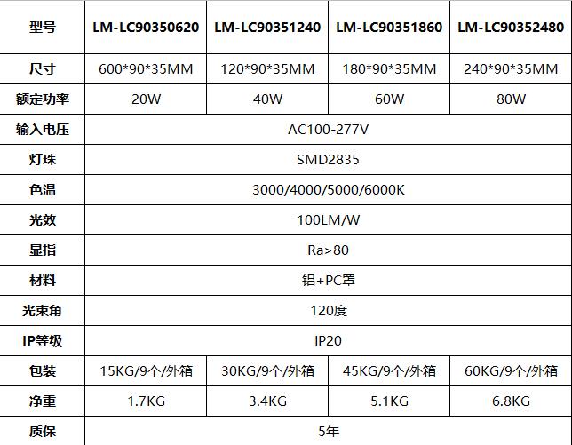 360截图20181029141909295.jpg