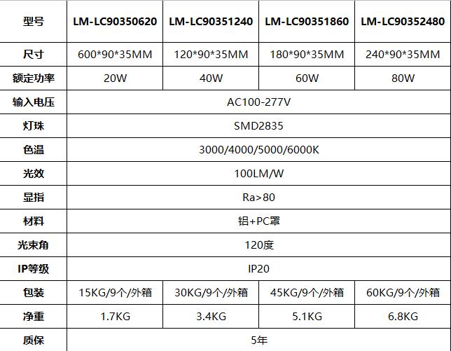 360截图20181029141909295.jpg