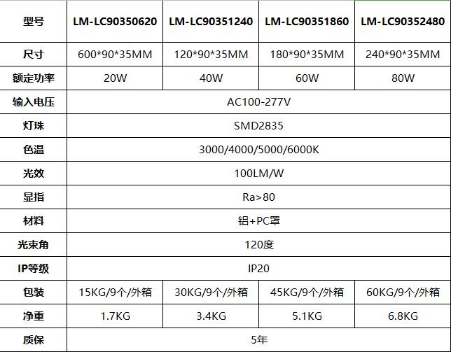 360截图20181029135144119.jpg